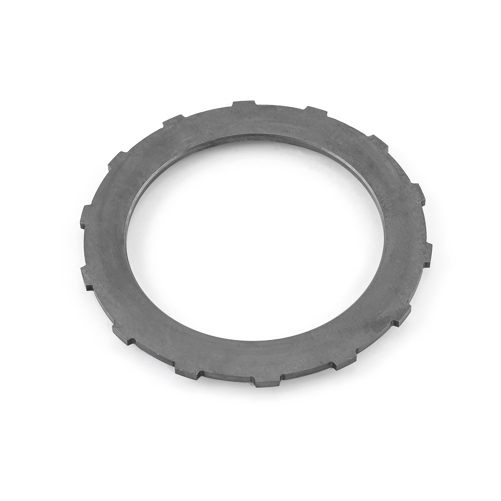 Speedmaster® Automatic Transmission Clutch Hub PCE637.1004 | Buy